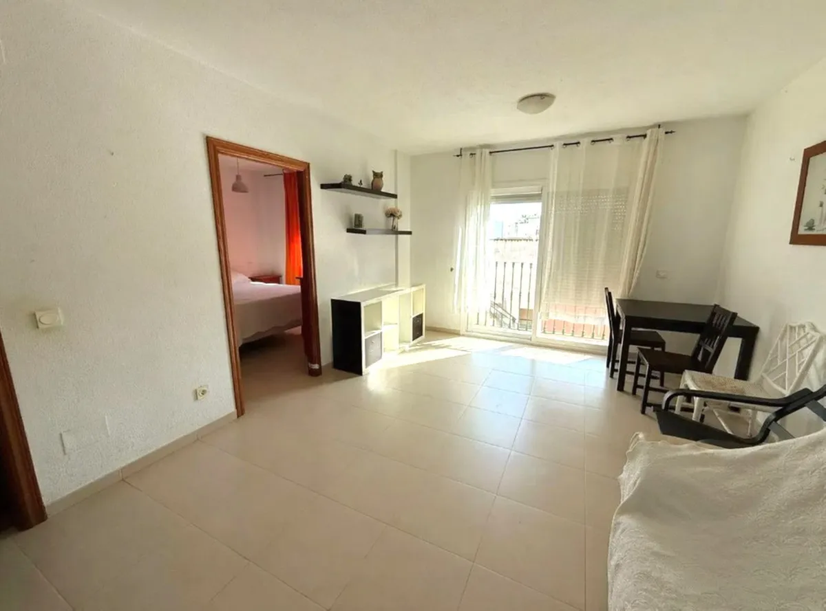 4ec3abea-2a09-4415-a539-a66666a1a438