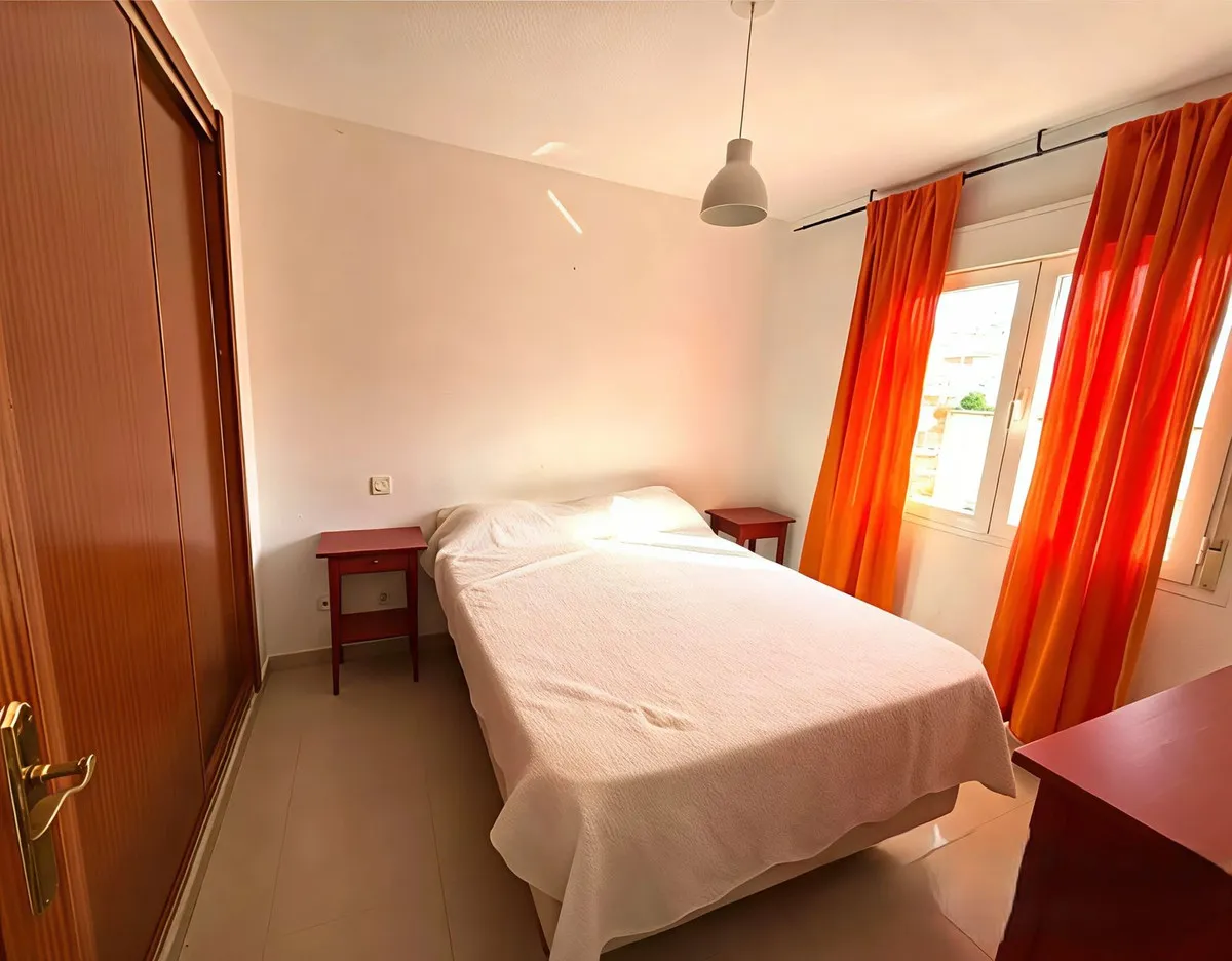 522ce8ba-7d1f-4e1c-b25d-5ea64eb4d7b8