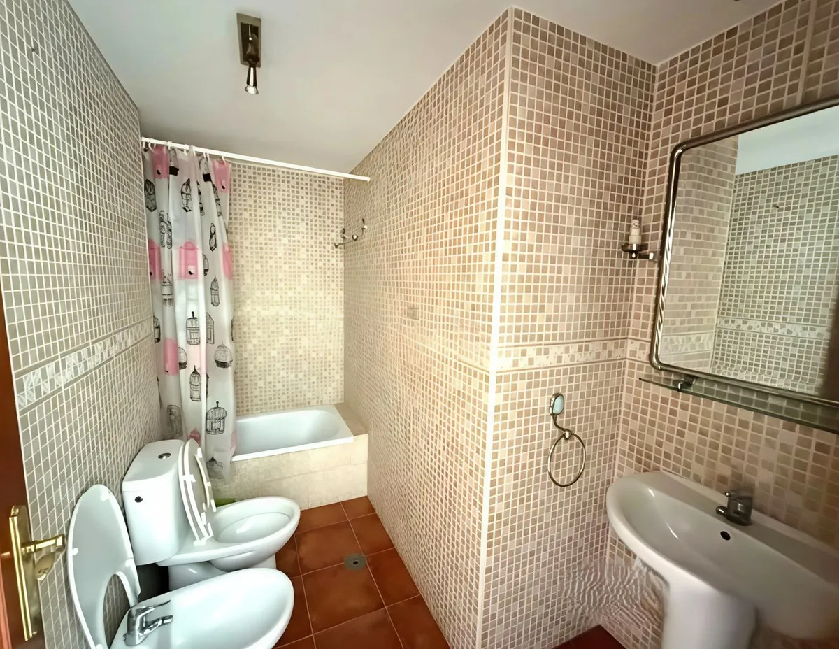 7c92ba06-d9e7-4122-a3ab-6cc442fccc48