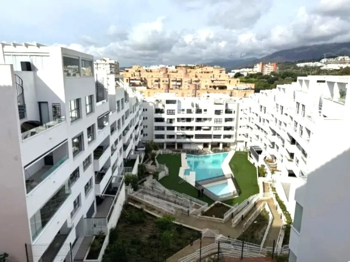 bde544ee-4482-4a68-b098-5773db522ee0