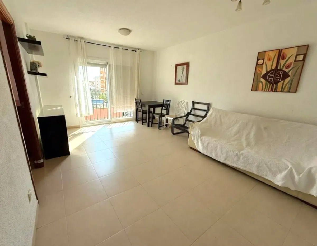 c94e679a-5a87-4d94-8de1-14b368804d3c