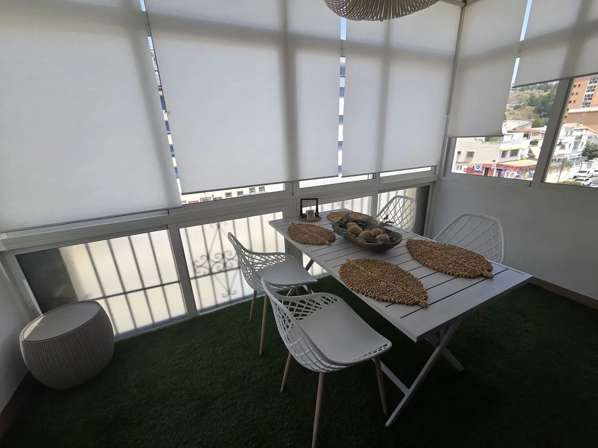 4cb6ca1e-d231-4d81-b13b-f337c7121161