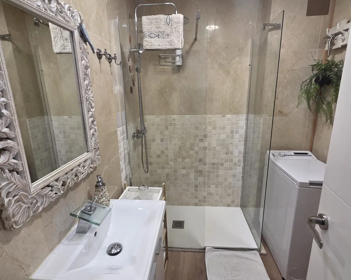 89201d2d-6f37-4d1c-a4c0-bd9f0ca02561