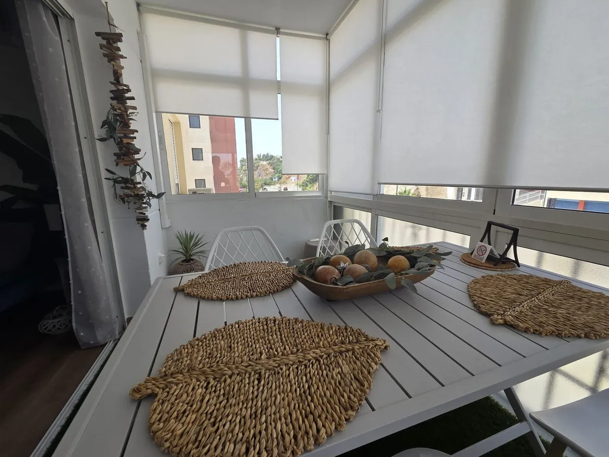 934b2671-626f-4f67-a442-caec488ab0a7