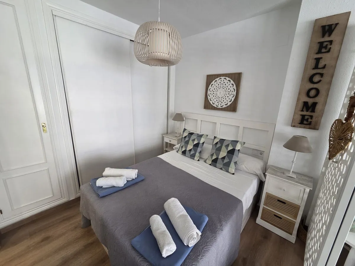 be1717dc-6fea-4506-bd06-c1d0cf3557eb