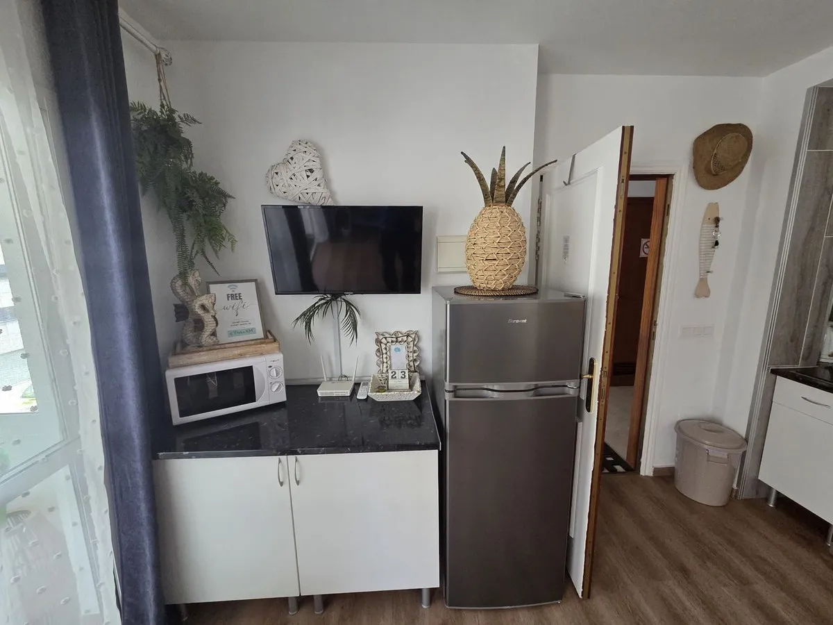 d2df20b6-168e-4a53-89a6-b44e736bbc59