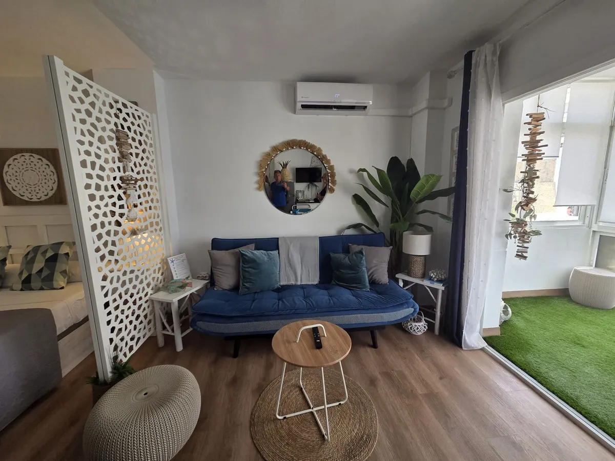 d7af0534-3247-486f-af71-d9028f764356