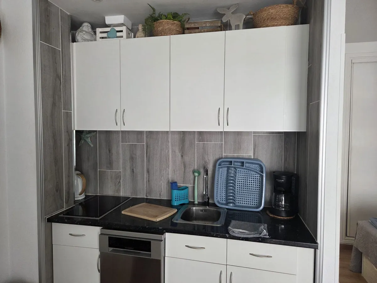 f2369378-148b-4819-9f7c-1860a0b0ea36