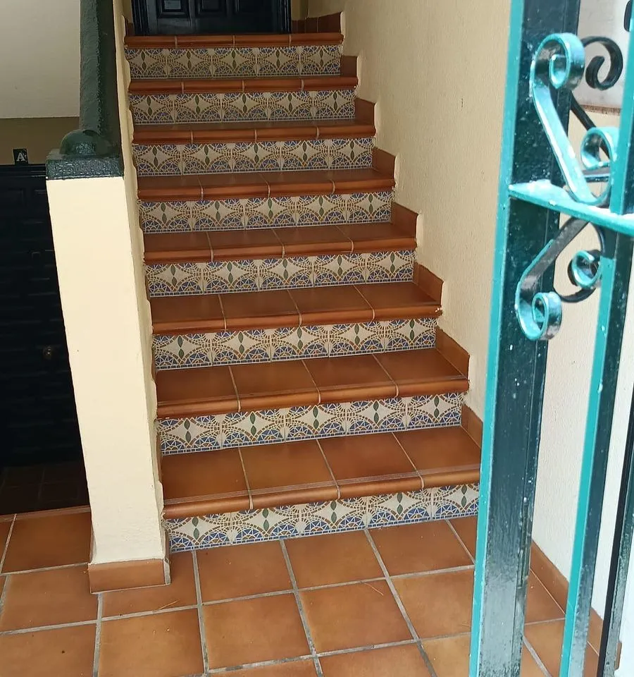 0fada2b7-e08c-47dc-bae7-b570858e4b49