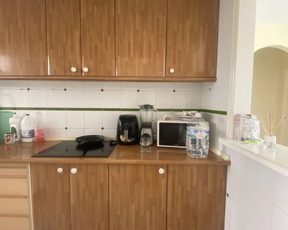 194139ee-543c-42ed-b3f4-23253ac7cb11