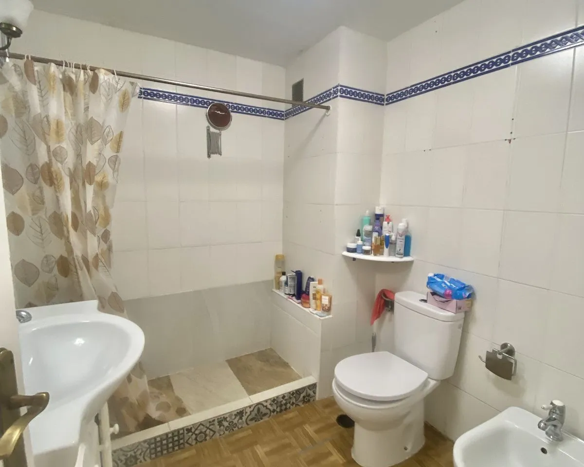 492cca5b-9d18-4b66-9965-a07189897e37