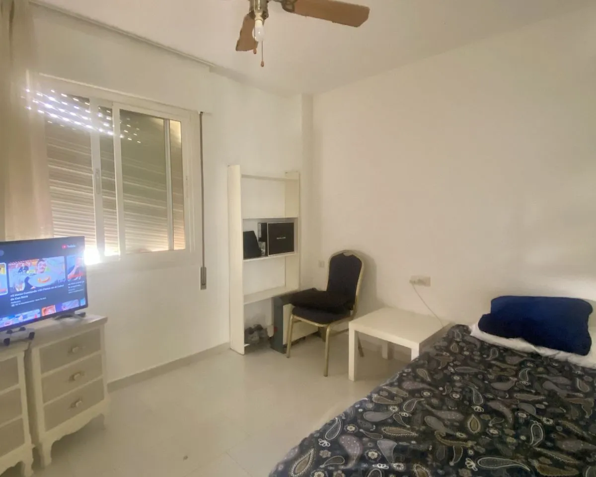 49346895-a543-4acc-9dd0-cd2c8633b6e6