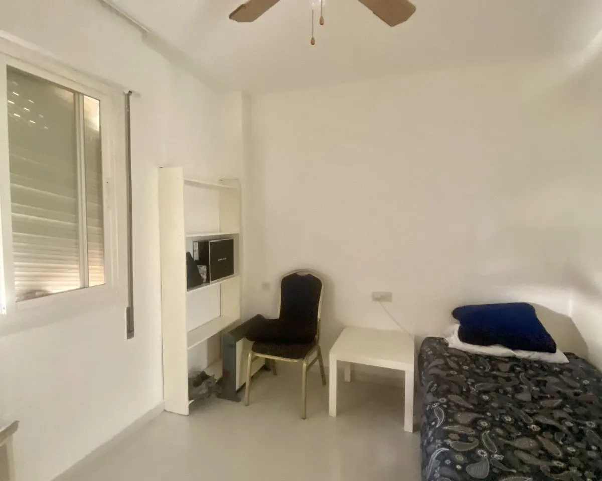 5c6ac0a5-a178-49d1-91a6-bbbeb411e4a4