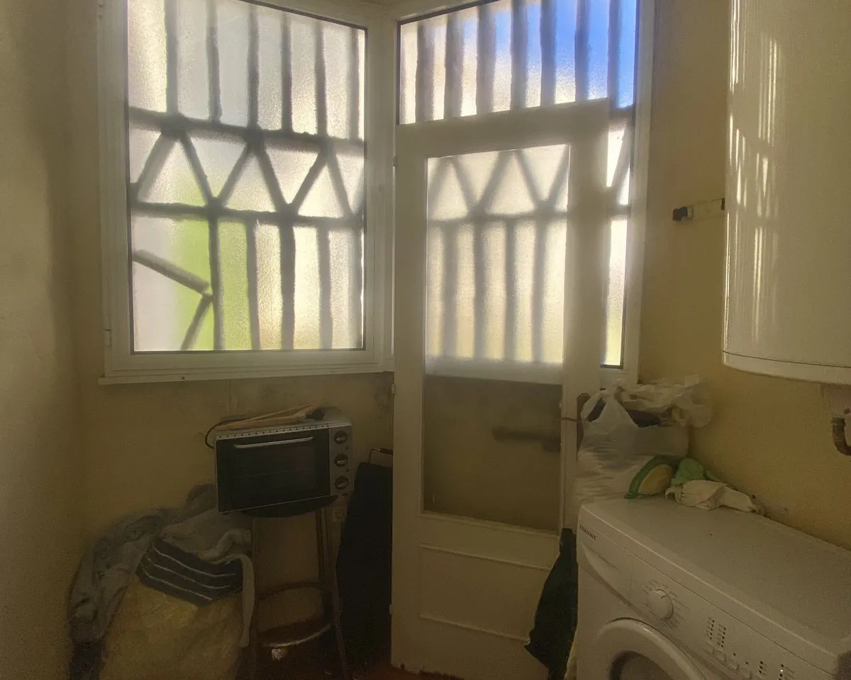 62c8aa66-5023-4518-ba75-ebdf5c867962