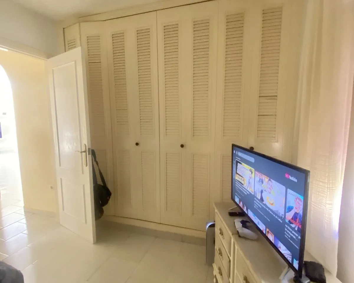 b183de46-4cdc-4703-9efa-621547f3f611