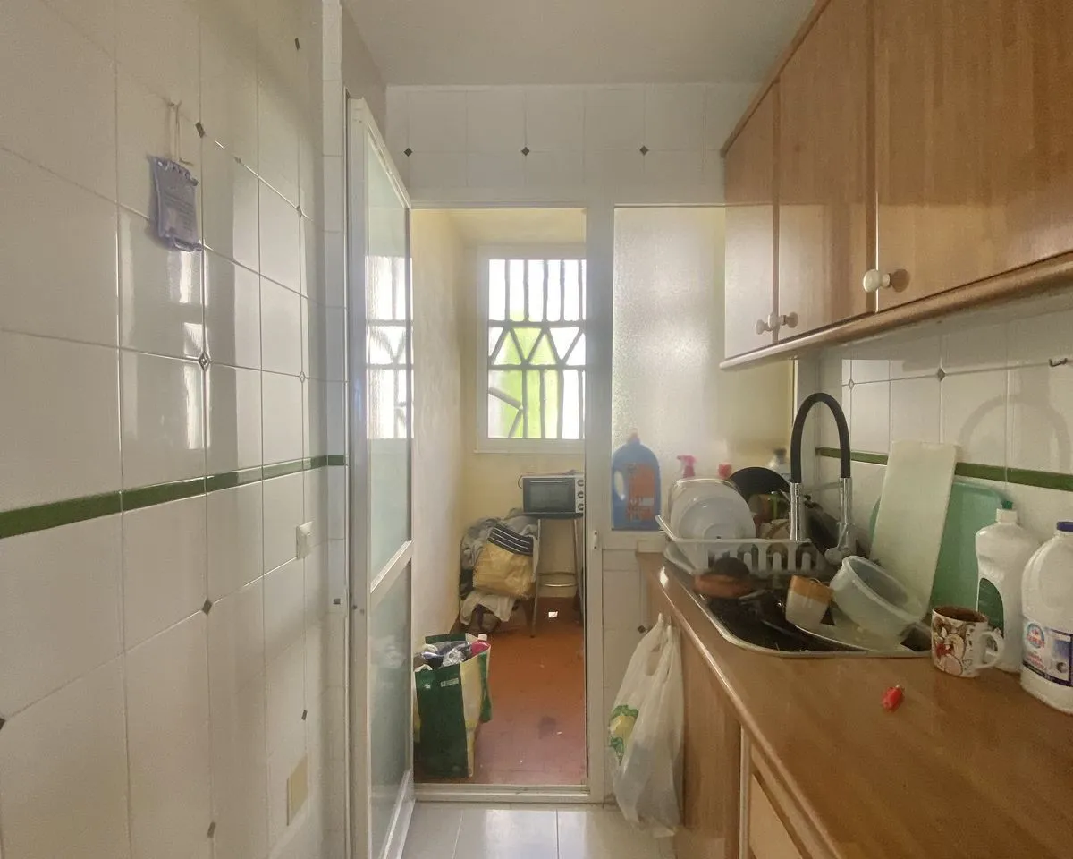 c79fcfb2-ef66-414b-a71d-25e3878d0baf