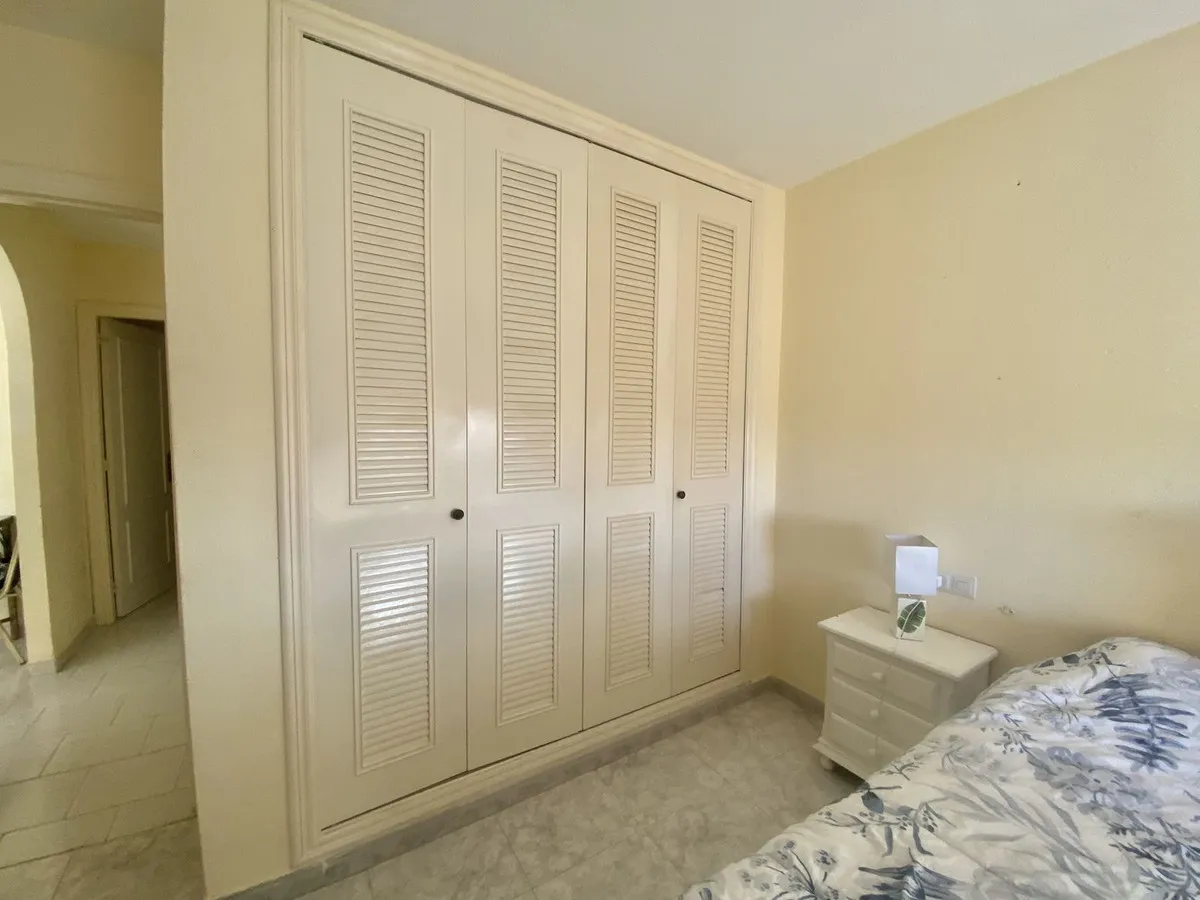 e73f6248-6012-4970-b859-4af1a794ced7