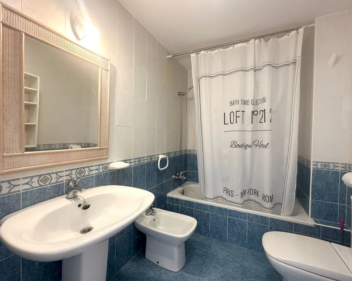 2017a344-c317-43cd-bead-6aba1c1482df