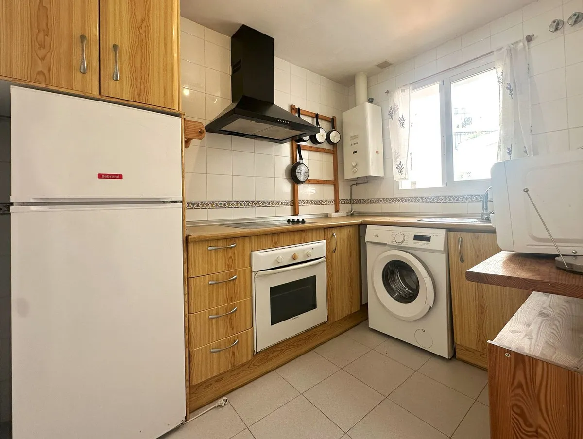 5cdc6542-d248-4b04-9862-046b1722b7b5