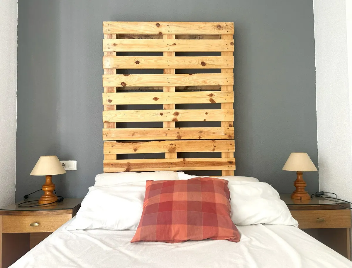 7754148b-632e-4445-a7c5-53817613528e