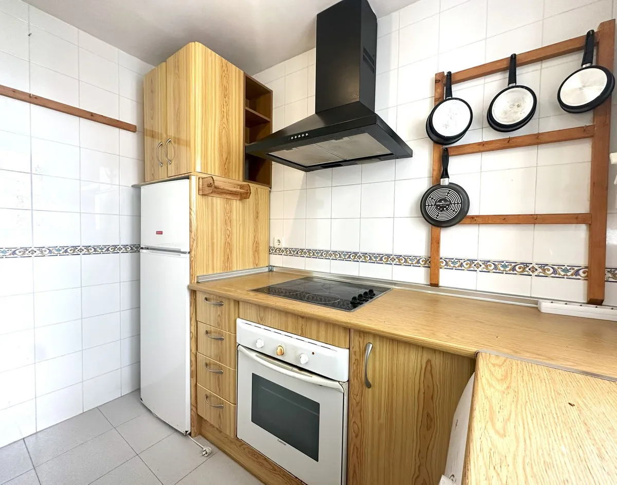 9ddd9e2c-2bde-4831-a84c-e19c3860d573