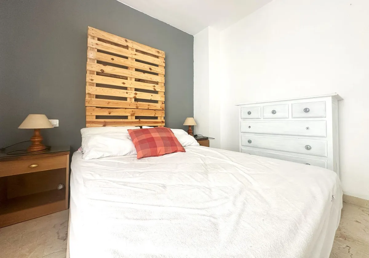 af2664af-7450-45ef-9be1-a6187ce107e8