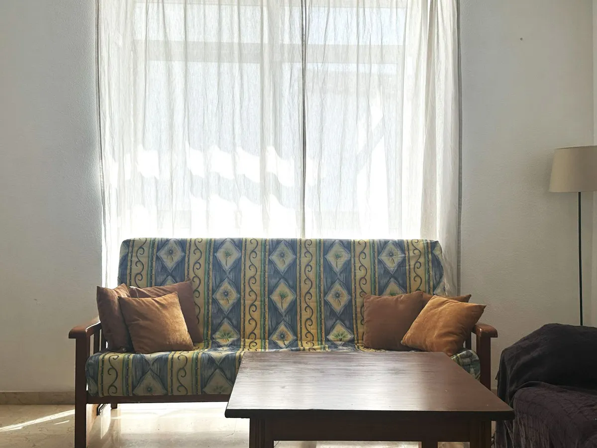 b2faa354-3913-414f-a9e7-dfb643b819a5