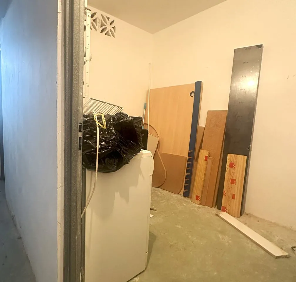 ce5c0f6f-6c5f-472e-95ee-eb8c087dfaae