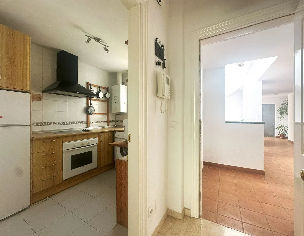 d027c6e0-d3e2-4a4d-9ca0-6f47cf0ba94f