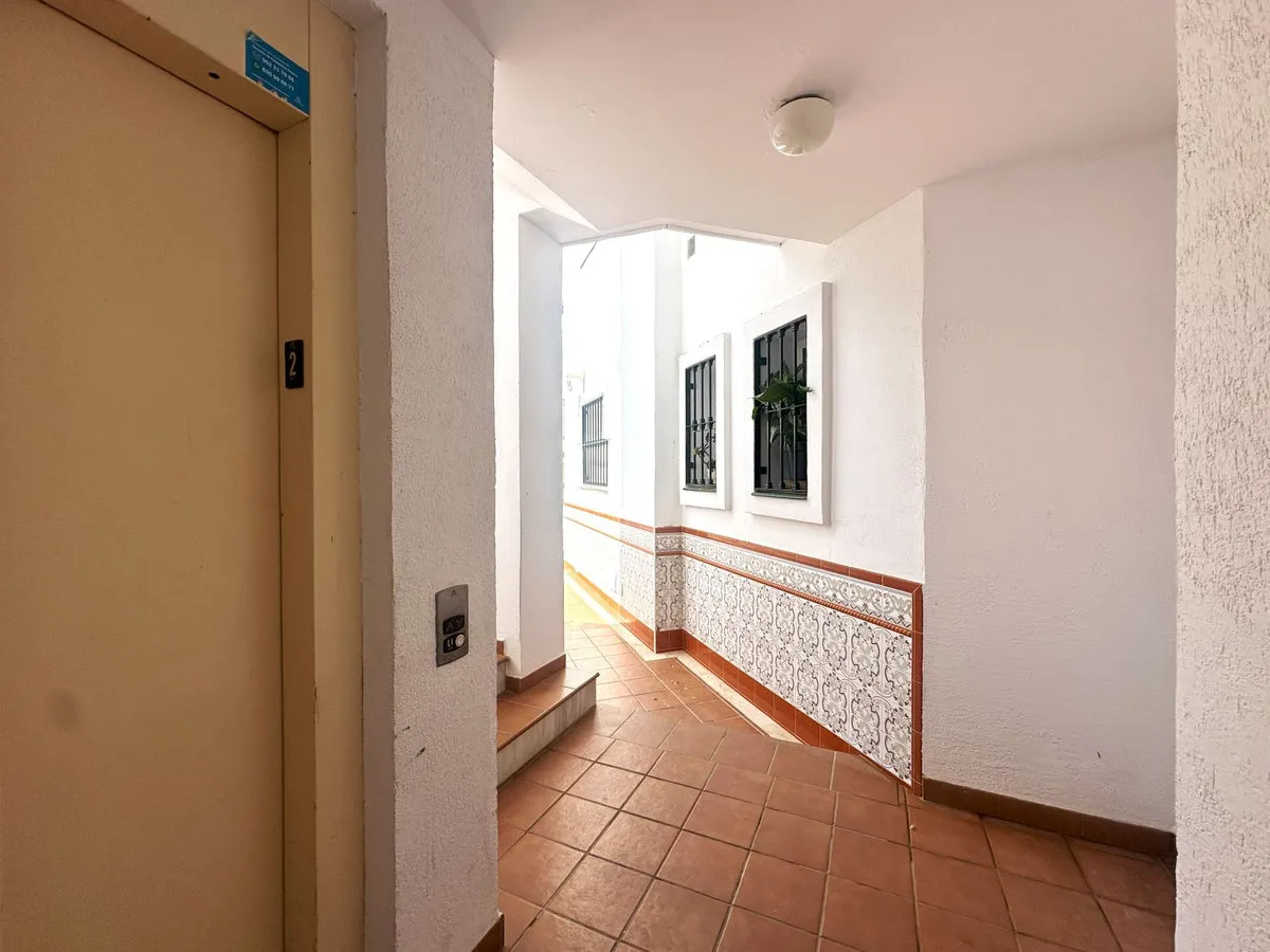 d08acd98-5397-4c5c-9cea-1dfbddbc4967