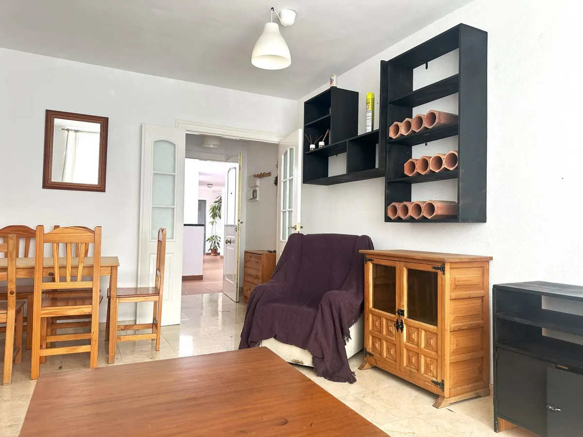 d6e34016-ca9c-46e2-9c29-63fd537fd783