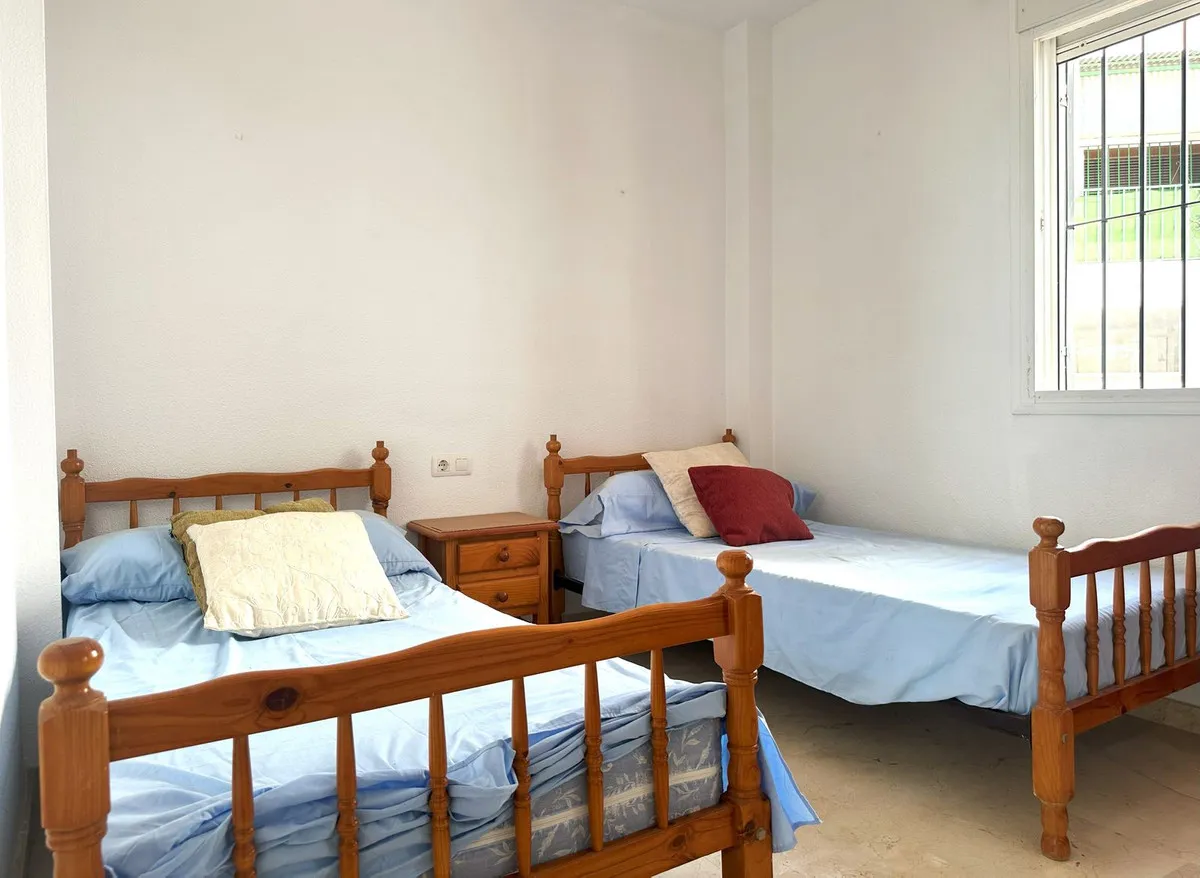 efc87983-b082-4bdd-90fd-ea7d1aae78dd