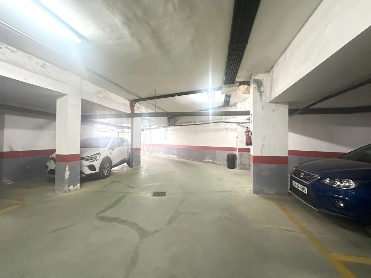 f52cf87c-603b-40d8-a406-4d9a5146b9aa