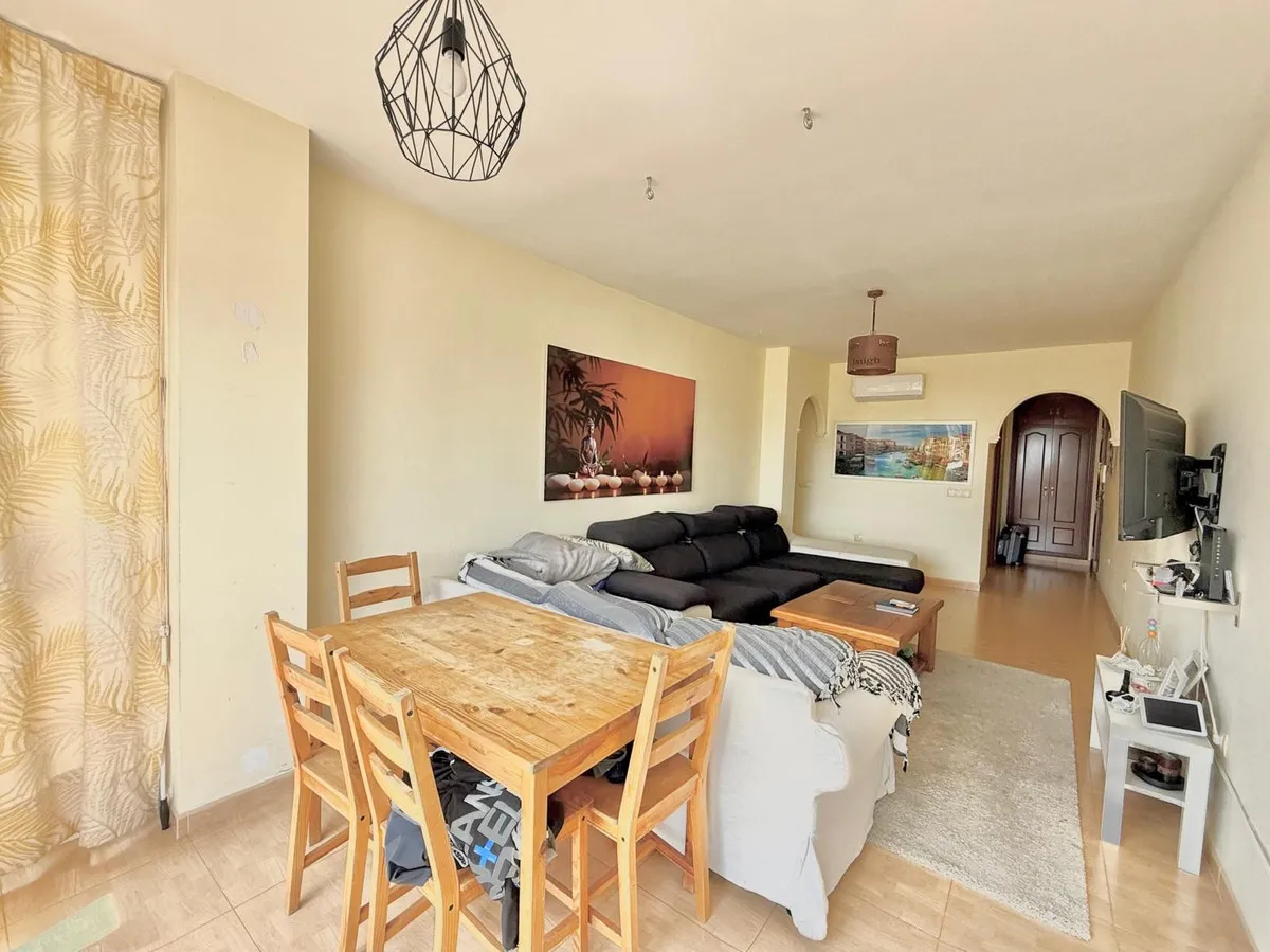 45a26c9b-88a7-49fd-8e77-1005f69dfe3a