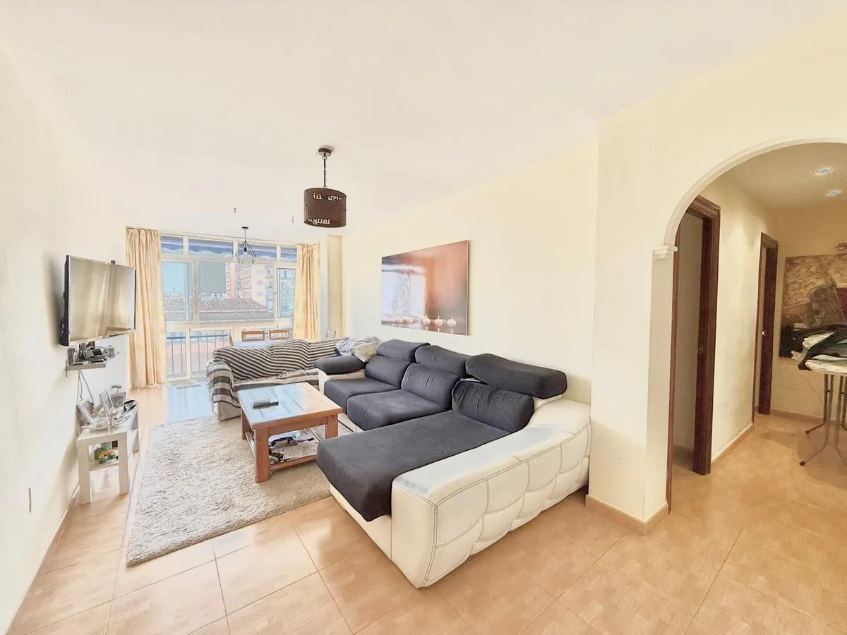 4743ed17-e150-4417-aeb3-6172005541d7