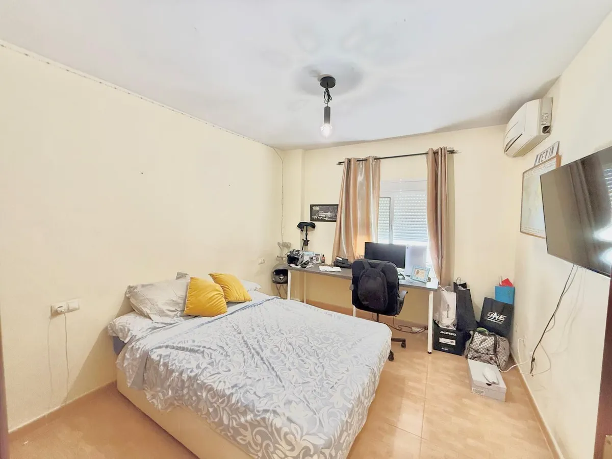 4b0093e5-2680-4580-ac95-1bb4c2c2b05c