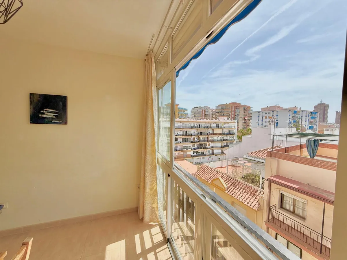 a02ed180-7169-47b6-b6d4-bbe51aebdde8