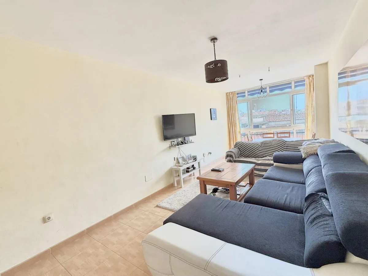 aab1e675-eae8-4d6f-9112-fa335ef4d182