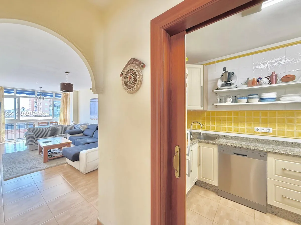 d7bcec8e-115b-4781-8b15-5b97a85bb379