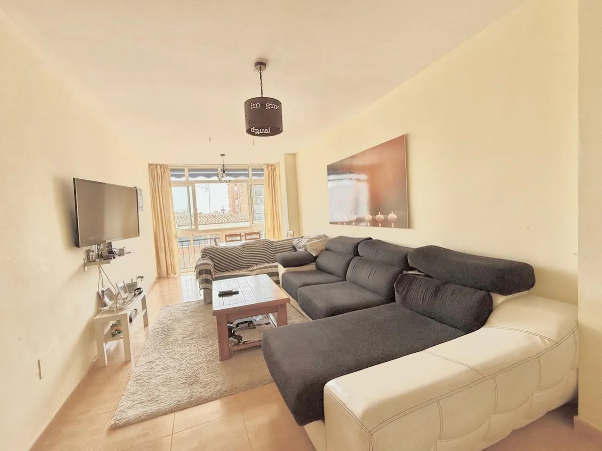 db34d47b-e716-43da-b56d-bdc124dc4c16