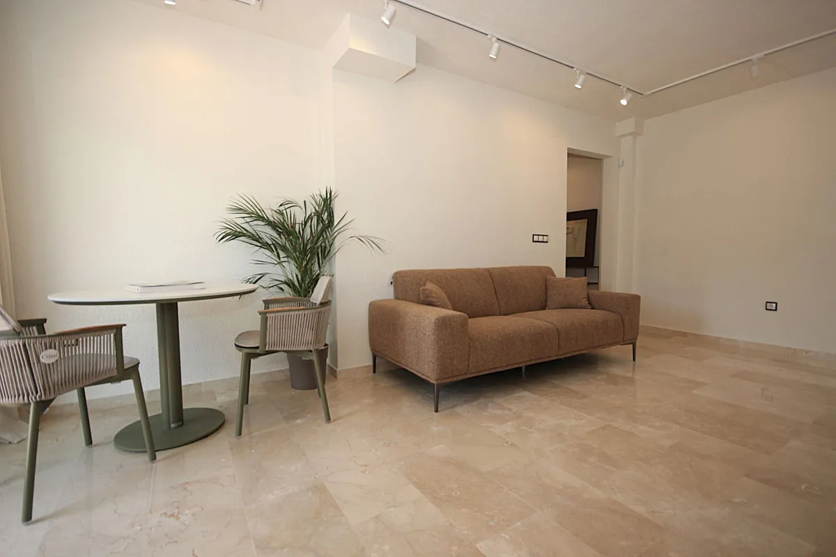 306cc255-4f01-4381-9db3-e394569056f7