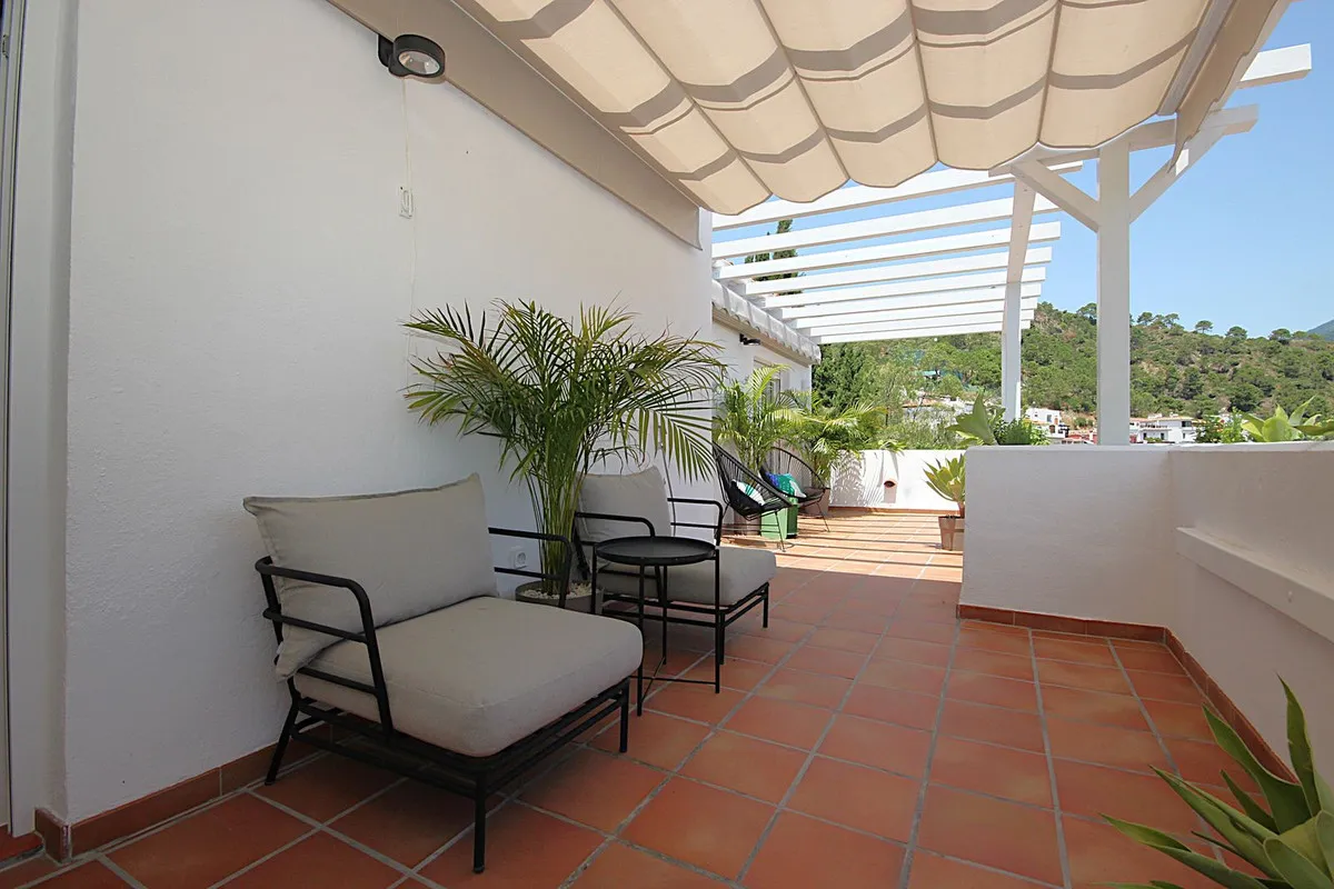 309c9ff8-d3d3-4fc6-aad9-bb1f0ae8a115