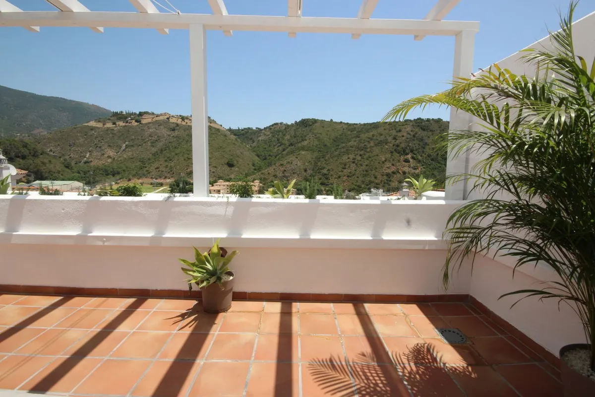 4ac67f55-4535-4dbe-8bea-26fbfbad39f6