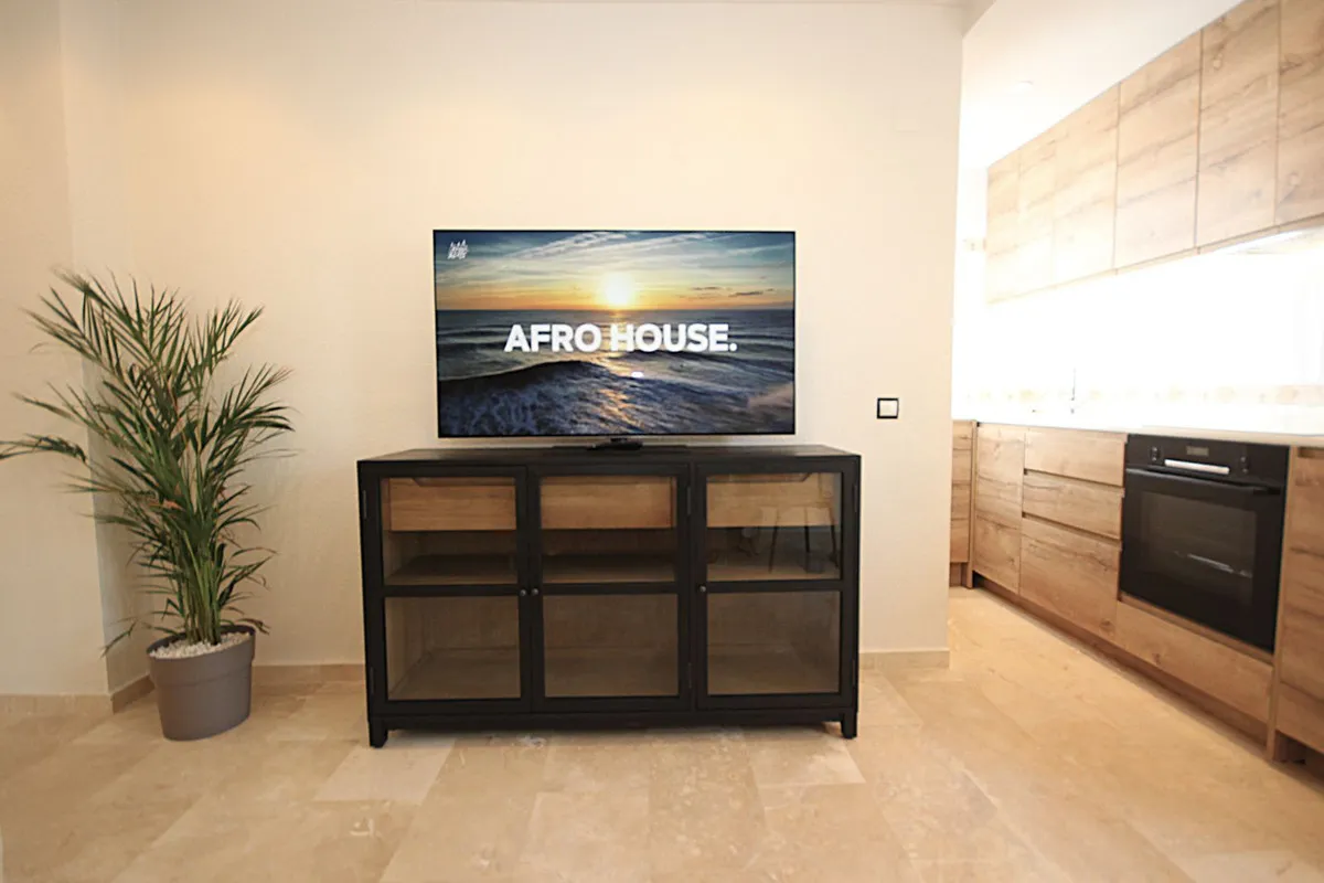 5843b4a0-c5ac-4210-beff-84eaed7d84a9