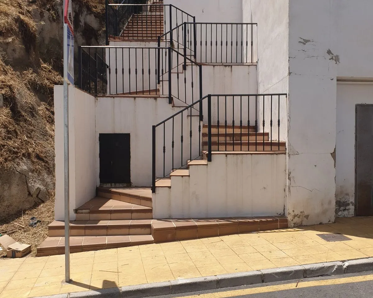 58fc6055-14fb-4bb4-842e-ef9d5d323d0b