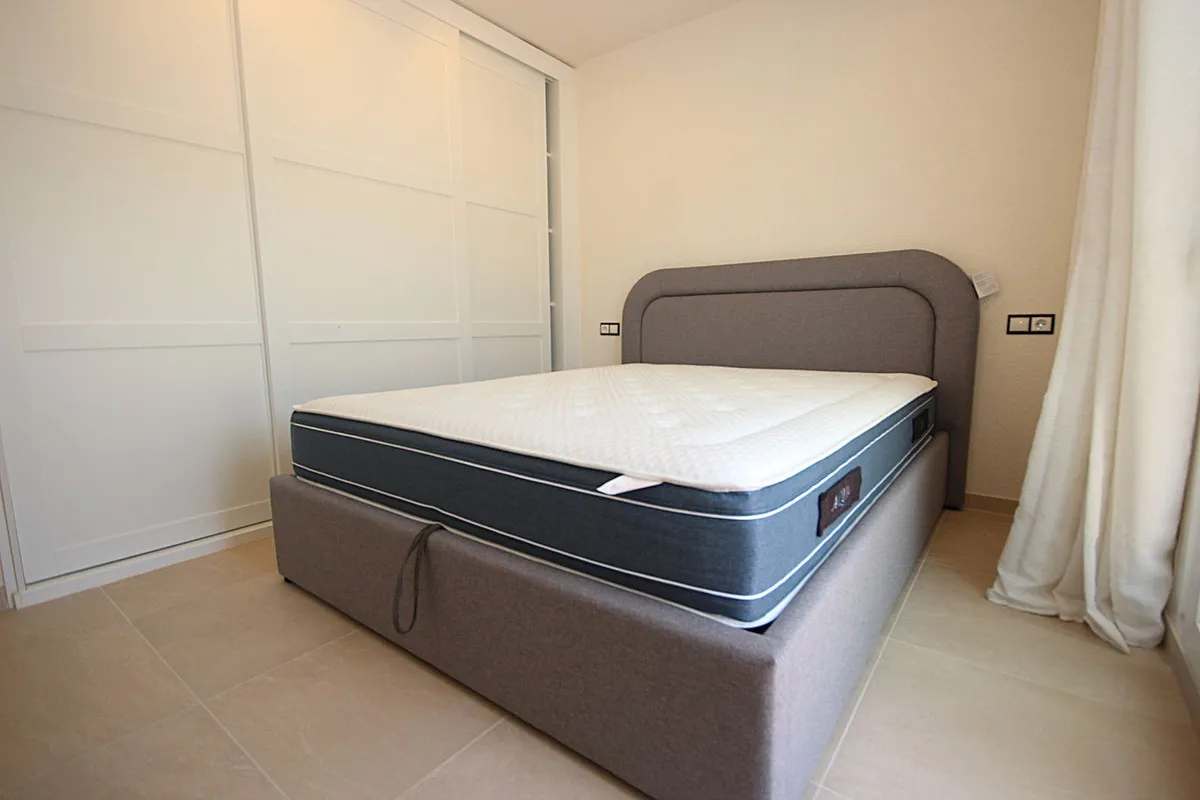 5d87eb0d-9eba-4c6c-b33b-27e851c9f63a