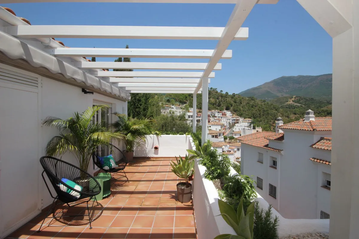 6e5beef9-dc99-4d22-91bd-267ca695a53c