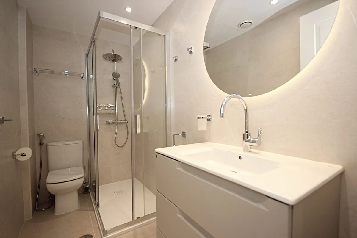 741baed6-0df4-4ee3-ab83-5d9bbf946173