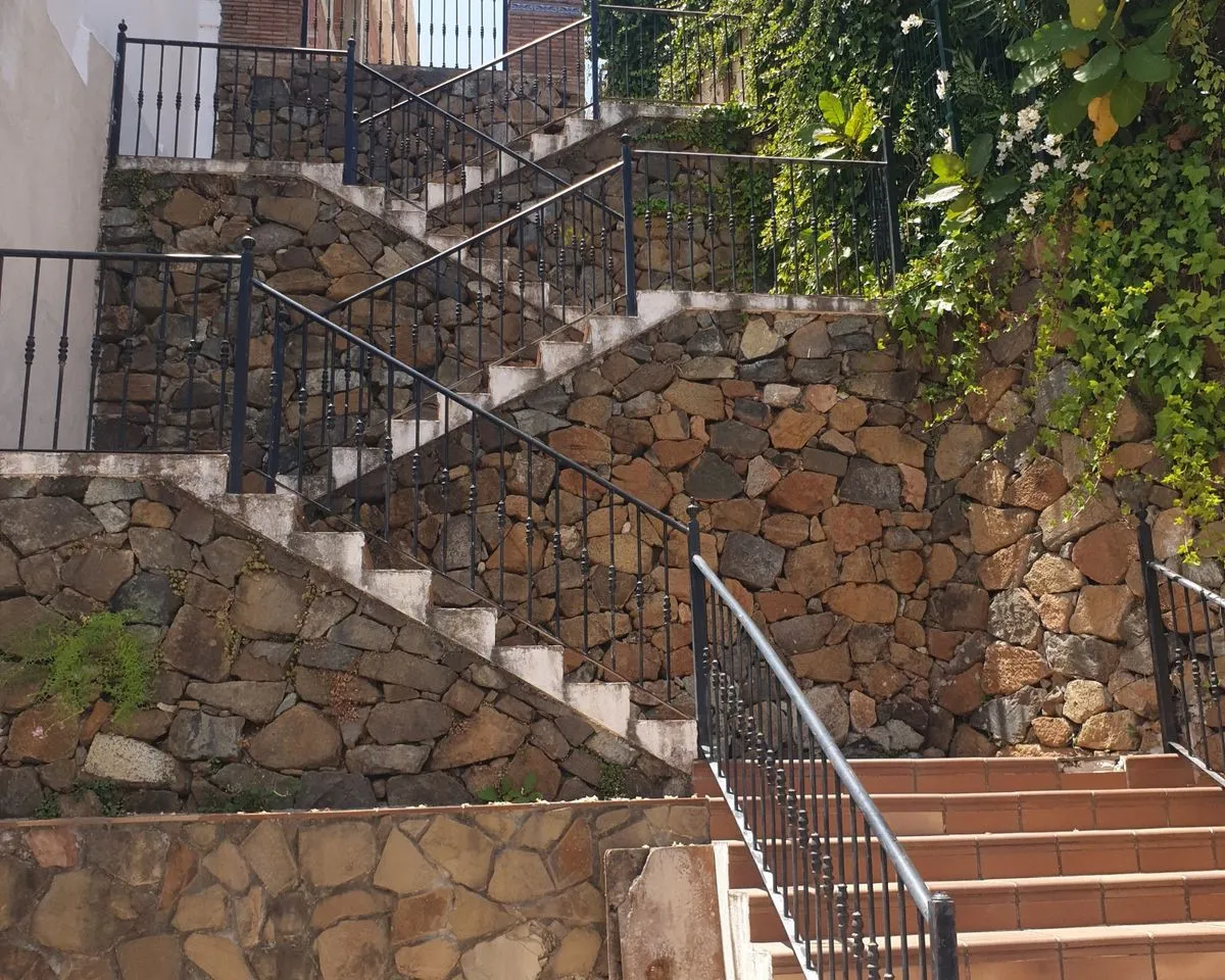 782466ac-ef75-4234-abde-0d181356e2cc