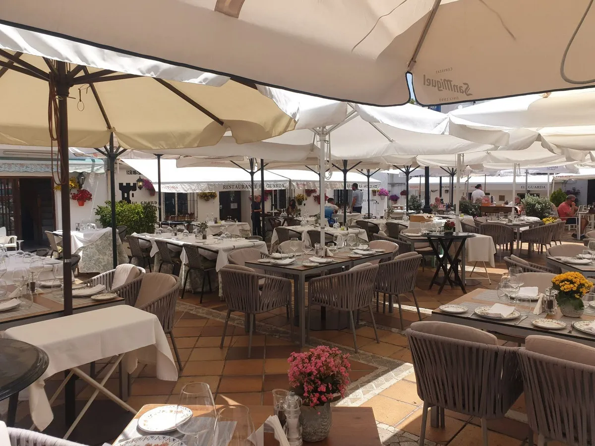 96a477c4-dc81-4404-af47-64bfe03baf16